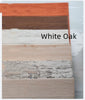 Brick Pattern 3d Stereo Wall Sticker