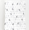 17G Color Copy Paper Mg Tissue Paper Clothes' Packaging Lining Paper