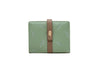 Fresh Printed Women's Short Wallet