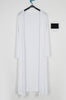 Long Modal Cardigan Women Shawl Sun Protection Clothing