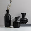 Creative Design Of Vases Ancient Hydroponic Flower Arrangement