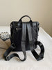 Women Fashion Bags Travel Backpack Trendy Fashion Large Capacity