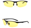 Polarized Sunglasses Outdoor Sports Cycling Sunglasses Sunglasses