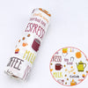 Drawer Pad Drawer Paper Cabinet Pad Paper Moisture-proof Pad