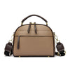 Portable Spring And Summer Bags Women