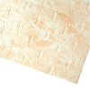 Self-adhesive Wallpaper Waterproof Anti-collision Background Wall Brick Wallpaper 3d Solid Wall Stickers Soft Bag