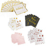 Disposable Balloon Bronzing Tissue Paper Napkin 33x33 Tissue Paper