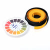 PH Test Paper Urine Alkaline Indicator Paper