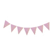 Gold dotted paper cup with foundation
