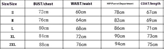European And American Swimwear Women's Solid Color Stitching