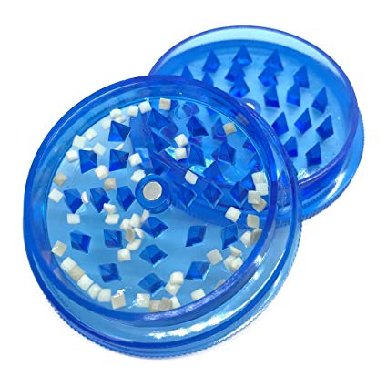 5D Diamond Painting Separator