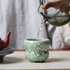 Creative Ceramic Drinking Cups For Household Use