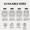 2/3Pcs Sun And Moon Bedding Set, Bohemian Style Comforter Set For Men Women, Galaxy Comforter Cosmic Celestial Quilt Set 1 Comforter With 1/2 Pillowcase, Room Dormitory Decor, All Season Lightweight Soft Warm, Christmas Gifts Decoration Ornaments