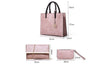 Shoulder Bags