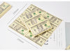 Handkerchief paper