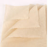 6pcs Roll Paper Tissue Paper Towel Roll