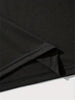 Men's Creative Tops, Casual Short Sleeved Round Neck T-shirts, Summer Outdoor Men's Clothing