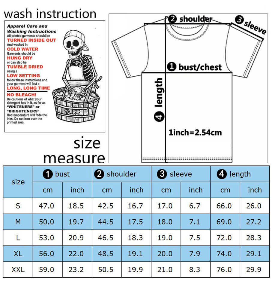 Summer Men's Sports Fitness T-shirt