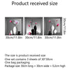 Decoration Wall Stickers Self-adhesive Wall Stickers