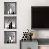 Decoration Wall Stickers Self-adhesive Wall Stickers
