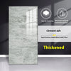 Wallpaper Self-adhesive Tile Marbling Wall Sticker