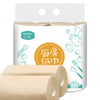 Kitchen absorbent paper towel