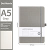Good-looking A5 Bandage Office Journal Book