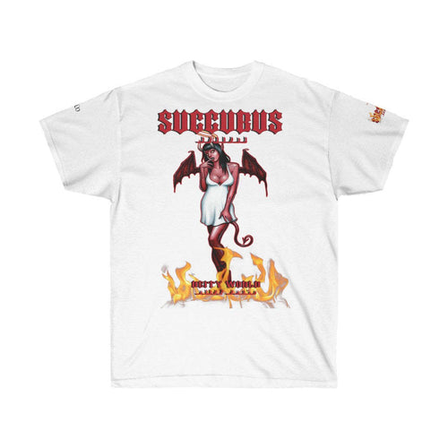 Printed Short-sleeved Team Uniforms European And American Fabrics