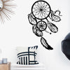 Dream Catcher Creative Wall Stickers