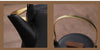 Cultural Creative China-chic Handle Pot Tea Set Cups Camp