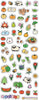 Ledger Stickers Mobile Phone Case Helmet Water Cup Decorative Stickers