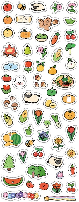 Ledger Stickers Mobile Phone Case Helmet Water Cup Decorative Stickers