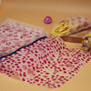 Nougat Wrapping Paper Greaseproof Paper Sugar Paper