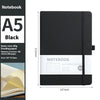 Good-looking A5 Bandage Office Journal Book