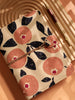 Loose-leaf Journal Book Notebook Removable Good-looking