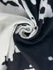 Chic 3D Print Joggers, Men's Casual Stretch Breathable Sports Pants Sweatpants