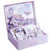 Shaoyao Selection Series Journal Material Gift Set