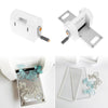 Paper machine