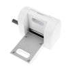 Paper machine