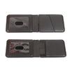 Magic Flick Wallet Magic Item Change
