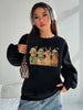 Women's Top