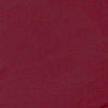 Casual Print Crew Neck Short Sleeve Slim Fit T-Shirt Top