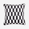 Hall Sofa Throw Pillow Cushion Back Pillow Cover