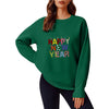 Women's Top