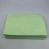 Manicure Hand Pad Tissue Nail Disposable Waterproof Paper Table Towel