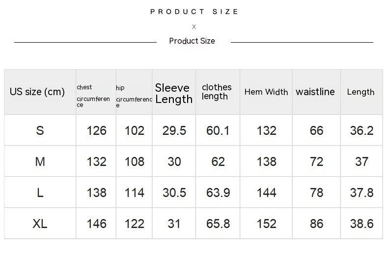 Women's Pleated Textured Cloth Suit Loose Solid Color Shorts Two-piece Set