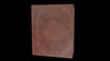 Retro Notebook Journal Diary