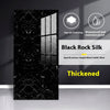 Wallpaper Self-adhesive Tile Marbling Wall Sticker