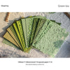 Cloud Yarn Series Light Retro Hollow Journal Decoration