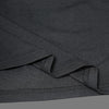 Men's Printed T-shirt